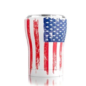 12 Oz Tumbler